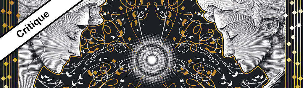 Soli Deo Gloria : L’Odyssée enchanteresse d’un album virtuose